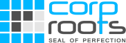 Corproots